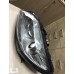 BAŞKAN TİC.MERCEDES A2168302559 W216 CL SOL FAR 2168302559